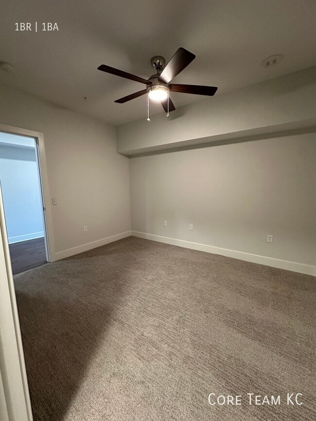Photo - 106 W 14th St Unit 1505