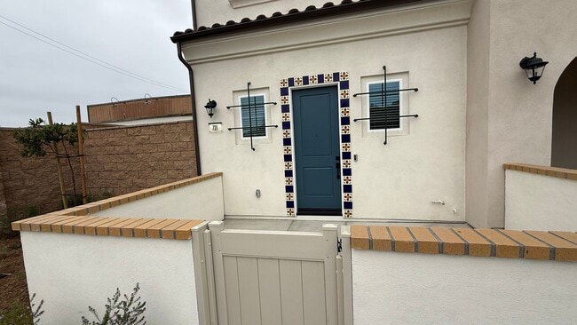 Photo - Brand new condo in Glendora - all the bells and whistles!