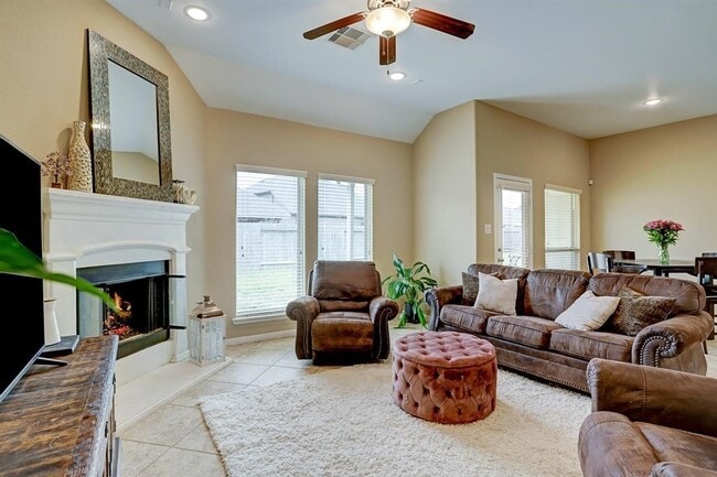 Photo - 4411 Eclipse Park Ct