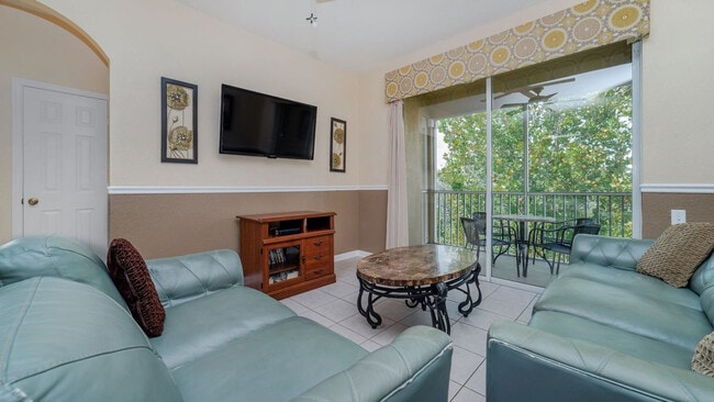 Building Photo - 7675 Comrow St Unit ID1246845P Rental