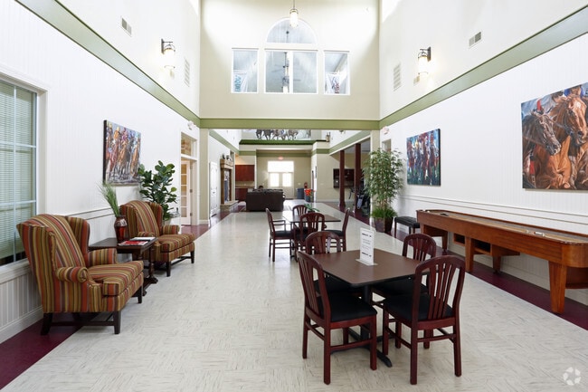 Tippe River Downs Apartments For Rent in Warsaw, IN | ForRent.com
