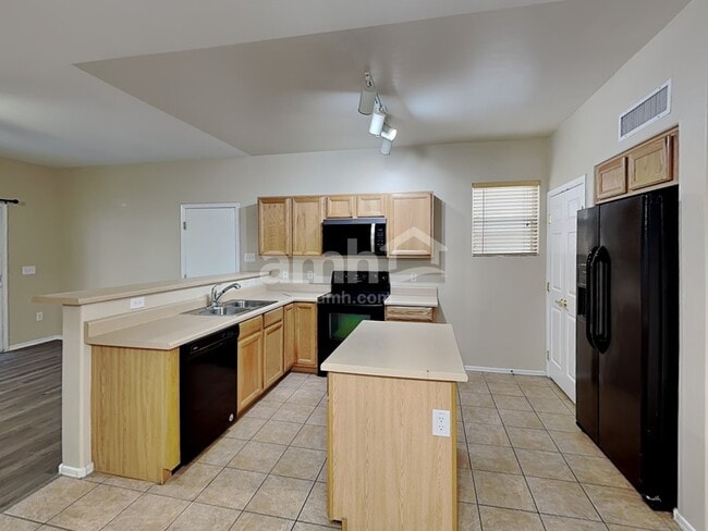 Photo - 3039 W Perdido Way