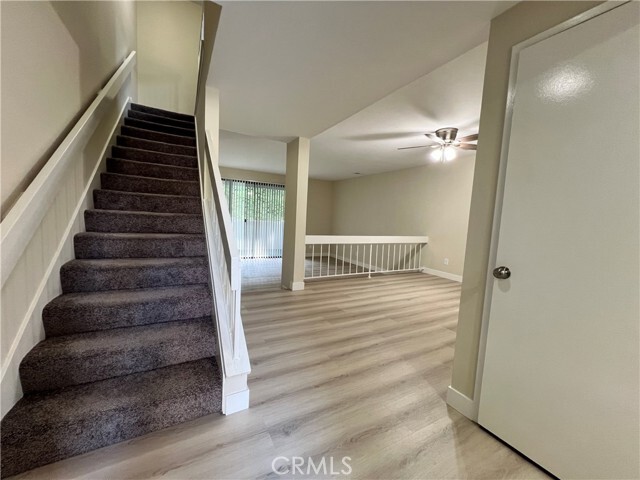 Photo - 470 S Ranch View Cir Townhome