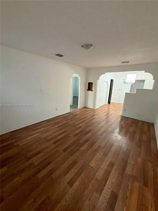 Photo - 1026 NW 50th St