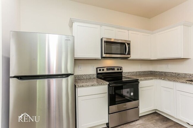 Photo - 3133 Journal Ct