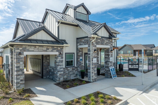 Contexto - Avilla Boat Club