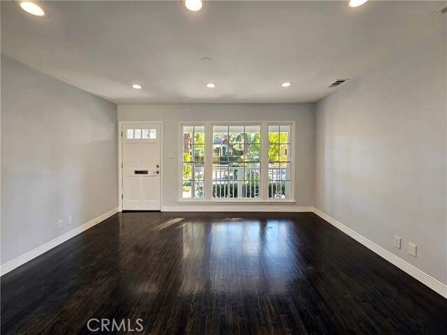 Photo - 22045 De La Osa St