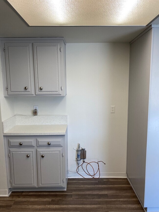 Photo - 10616 Proctor Blvd