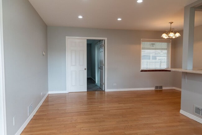 Photo - 3 Bed 2 Bath Home For Rent across from Sloan's Lake!