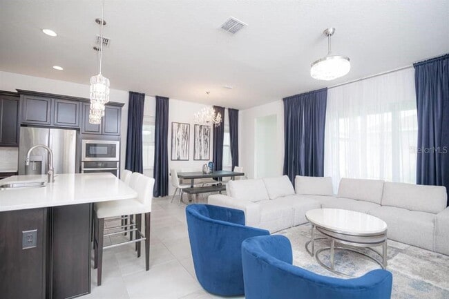 Photo - 15367 Gilligan Ct