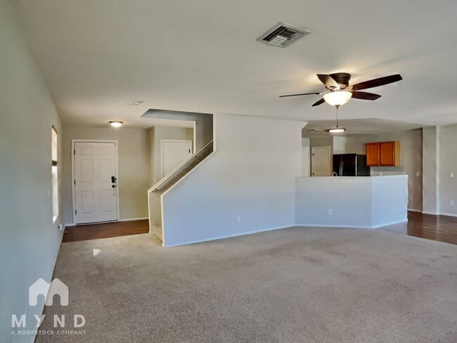 Photo - 5748 S Manta Ray Rd