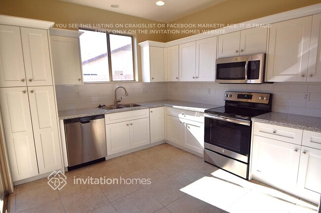 Photo - 12805 W Redondo Dr