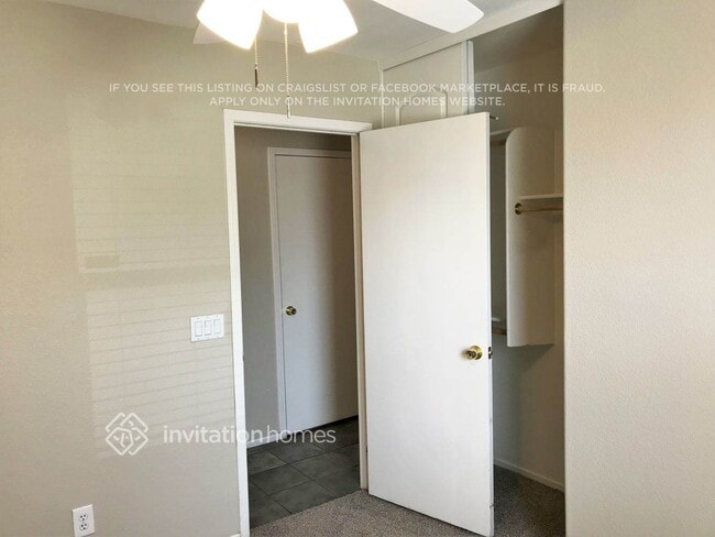 Photo - 16160 W Lincoln St