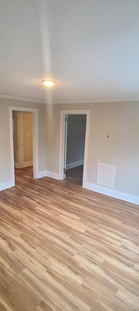 Photo - 710 Jefferson Dr