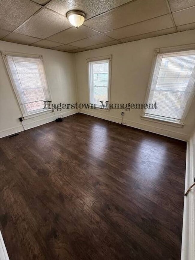 Photo - Duplex on Pennsylvania Ave