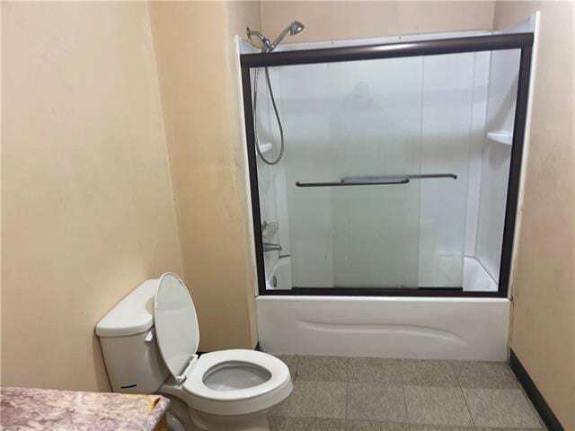 Photo - 8009 Downman Rd
