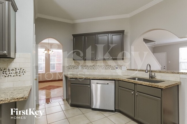 Photo - 22518 Spence Park Ct