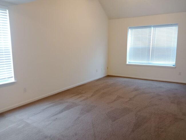 Photo - 3517-3519 La Mesa Dr. Unidad 3517 La Mesa Dr.