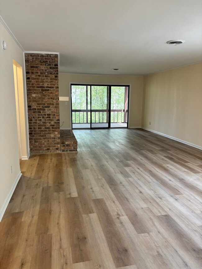 Photo - 181 N Britton Creek Ct