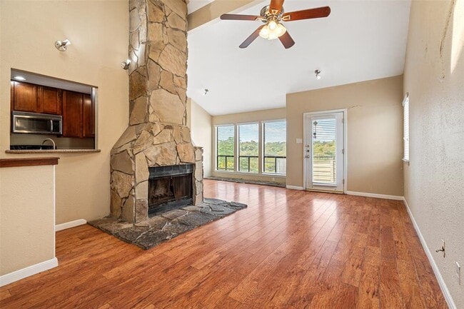 Photo - 2612 San Pedro St Unit 225