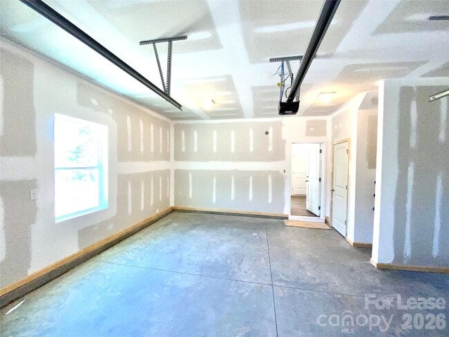 Photo - 8200 Waxhaw Hwy