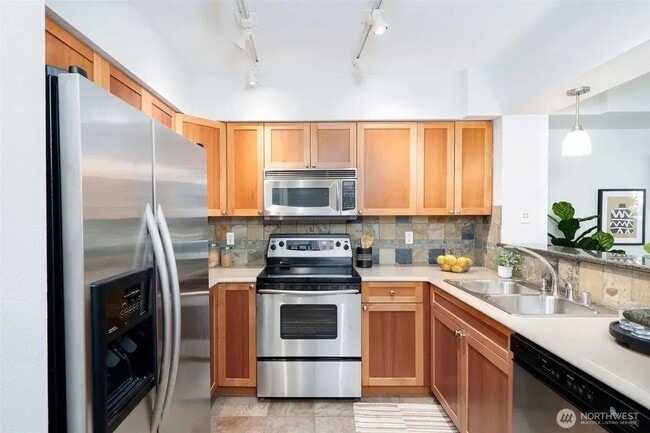 Photo - Seattle, WA 98107 Unit 230