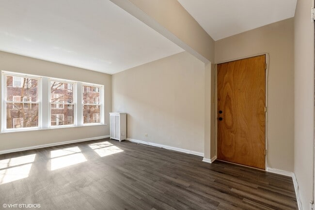 Photo - 1408 W Jonquil Terrace