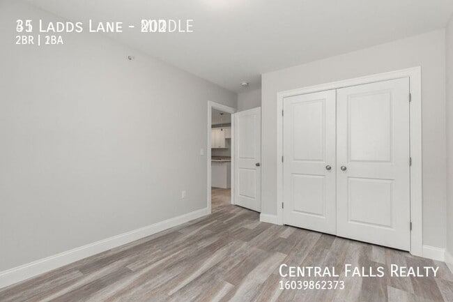 Photo - 35 Ladds Ln Unit 202