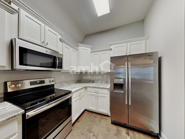 Photo - 3670 Dorrie Cir