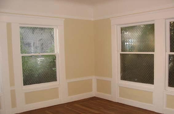 Interior - 925 Pierce