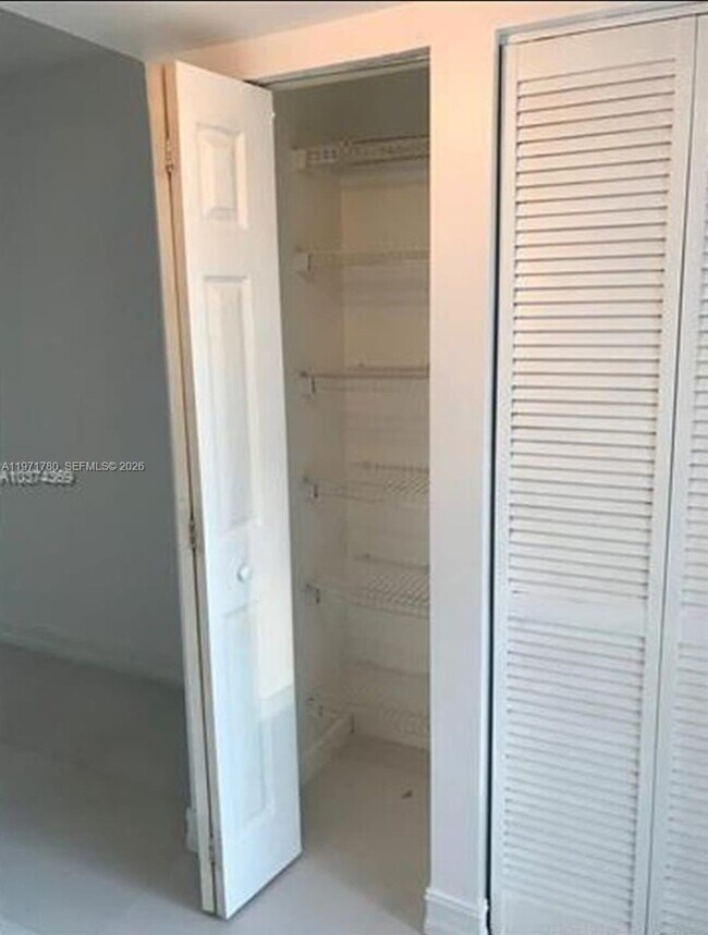 Photo - 1020 NW 80th Ave Unidad 203