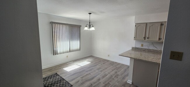 Photo - ALL PROSPECTIVE TENANTS MUST SUBMIT A $58 NON-REFUNDABLE APPLICATION FEE PER APPLICANT ONLINE AND...