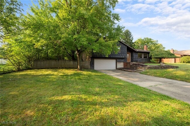 Photo - 17159 Turkey Meadow Ln