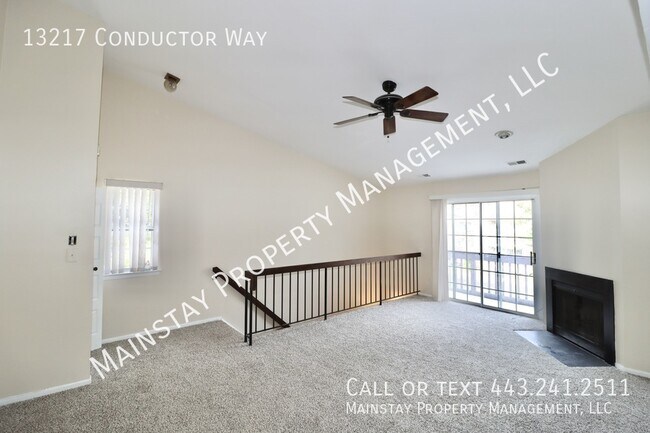 Photo - 13217 Conductor Way