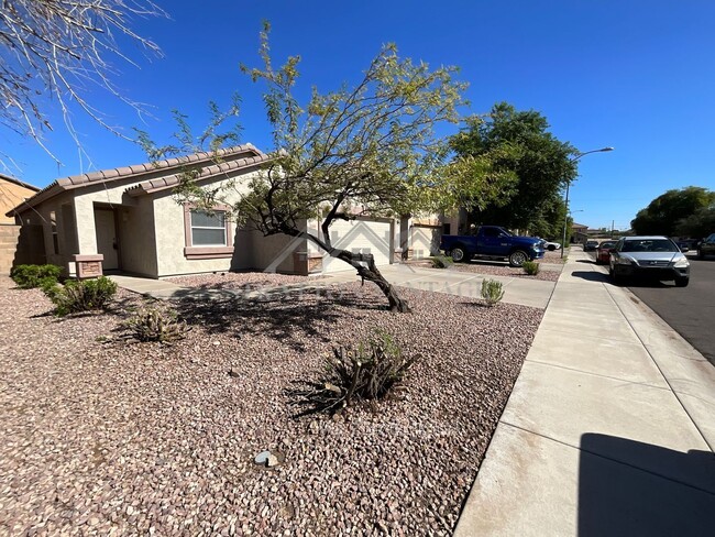 Photo - 11580 W Duran Ave