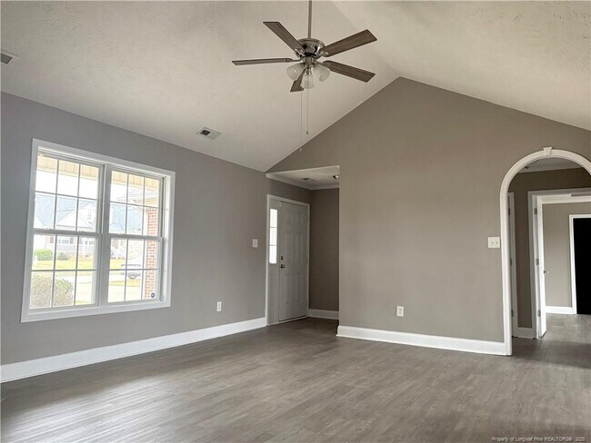 Photo - 120 Clearbrook Pl House