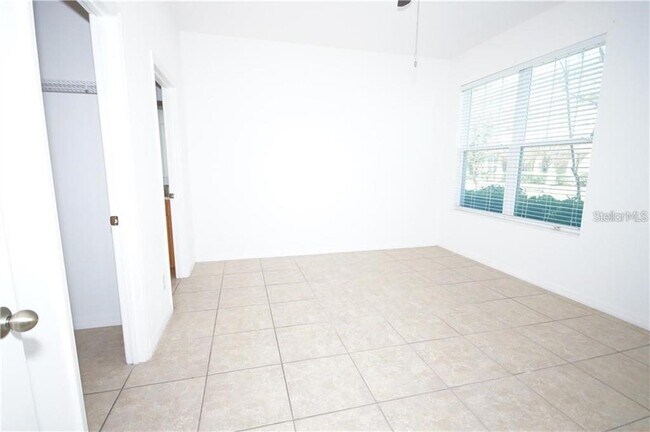 Photo - 7452 Leighside Dr