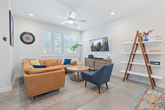 Photo - 801 N Bluff Dr Unidad 59
