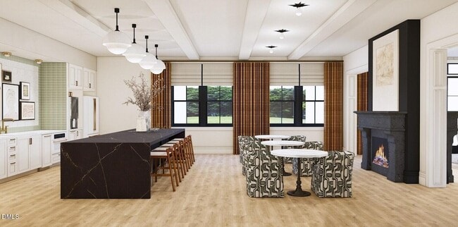 Building Photo - 2050 Airport Blvd NW Unit Nashville