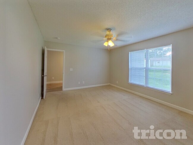 Photo - 3429 Braden Dr