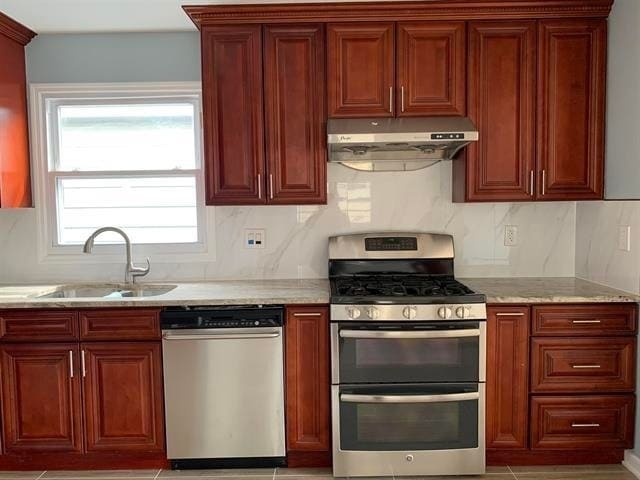 Photo - 33 E 51st St Unidad 2