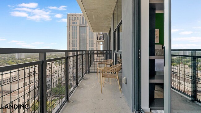 410 N Orange Ave Unit 1613