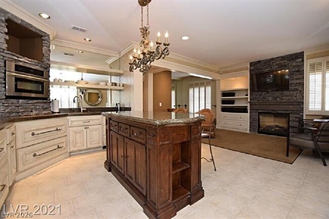 Photo - 251 S Green Valley Pkwy Unit 5821