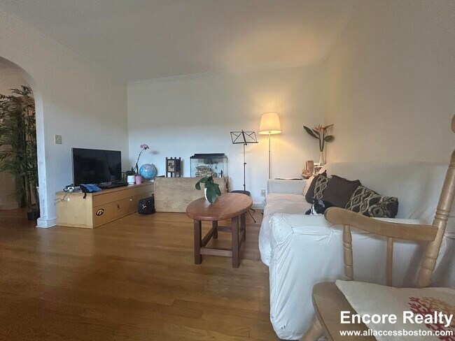 111 Longwood Ave Unit 91 - 6