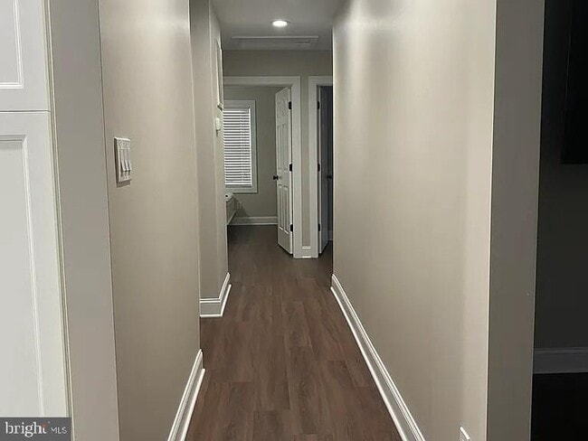 Photo - 10584 Brent Town Rd