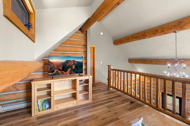 Photo - 51 High Bluff Dr Unit SI ID1490390P