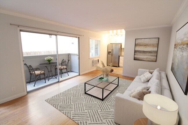 Photo - 11728 Kiowa Ave