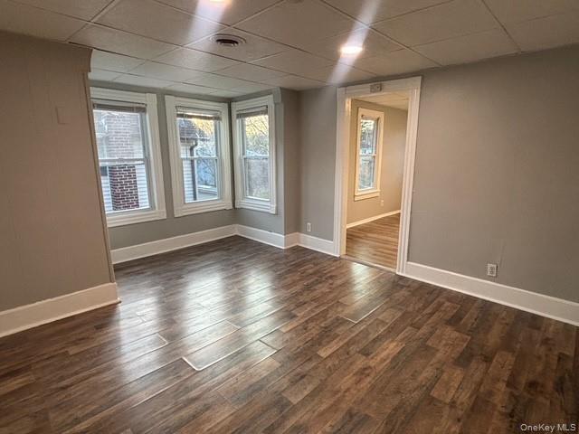 Photo - 114 Sprague Ave Unit 2