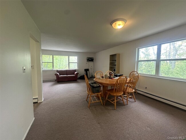 Photo - 45 Hammond Rd