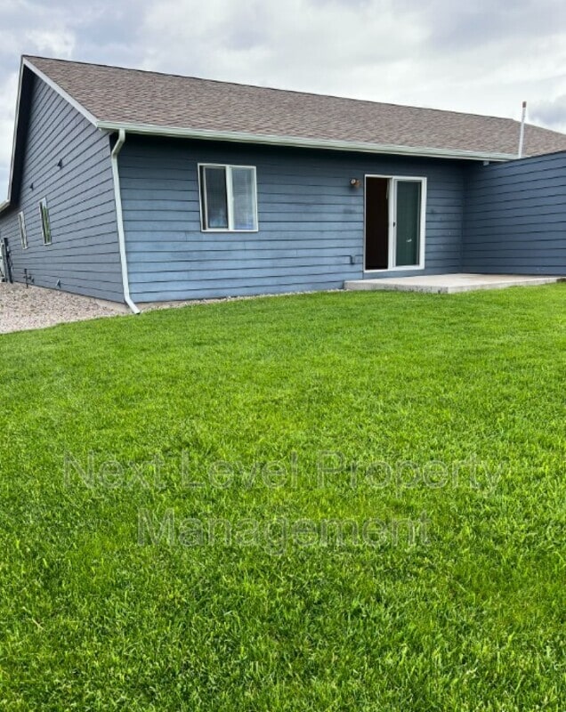 Photo - 196 Jackson Peak Dr